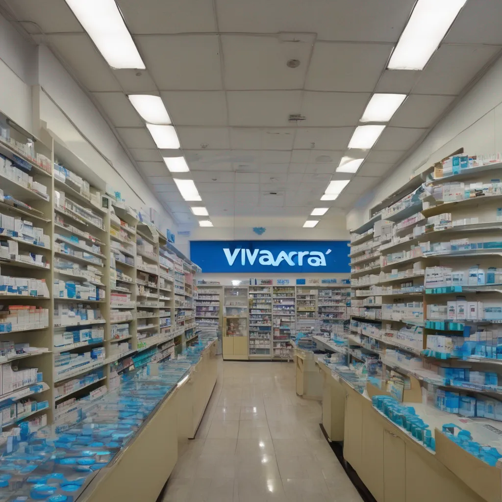 Viagra naturel en pharmacie numéro 2